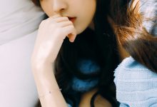 [YITUYU艺图语]2021.12.02 光影游戏 嘉欣[34+1P／314MB]-套图岛