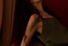 [YITUYU艺图语]2021.12.08 奥菲利亚 Miya怡君[21+1P／319MB]-套图岛