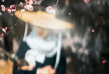 [YITUYU艺图语]2021.12.16 少年歌 初茶[38+1P／868MB]-套图岛