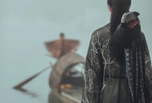 [YITUYU艺图语]2021.12.17 江湖笑 小舞[19+1P／131MB]-套图岛