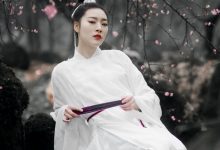 [YITUYU艺图语]2021.12.17 香如故 明月[35+1P／752MB]-套图岛