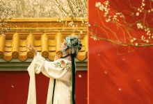 [YITUYU艺图语]2021.12.18 花满枝 修水凝花[22+1P／295MB]-套图岛