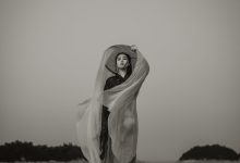 [YITUYU艺图语]2021.12.20 清风吟 煎饼[32+1P／270MB]-套图岛