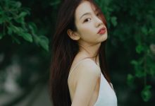 [YITUYU艺图语]2021.12.20 游园 小PP[33+1P／775MB]-套图岛