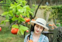 [YITUYU艺图语]2021.12.21 春天 欢欢[31+1P／887MB]-套图岛