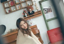 [YITUYU艺图语]2021.12.22 午后时光 老猪[37+1P／291MB]-套图岛