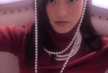 [YITUYU艺图语]2021.12.25 念 何晨[27+1P／405MB]-套图岛