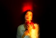 [YITUYU艺图语]2021.12.28 Miss Coco 莎莎[24+1P／335MB]-套图岛