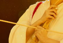 [YITUYU艺图语]2021.12.29 神明少女 娜宝[21+1P／282MB]-套图岛