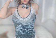 けん研 (けんけん) - NO.17 [Fantia] 2020年05月合集 [110P2V-202MB]-套图岛