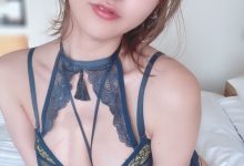 けん研 (けんけん) - NO.21 [Fantia] 2020年09月合集 [83P7V-258MB]-套图岛