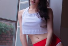 LEEHEE EXPRESS  LEHF 032 Min.E [46P-104MB]-套图岛