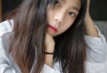 [MSLASS梦丝女神]2021.08.20 NO.158 超美脚 周周[62P／559MB]-套图岛