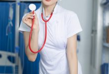 [XIAOYU语画界] 2022.08.30 VOL.853 波巧酱 [82+1P]-套图岛