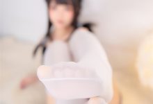 神楽板真冬 — 21年10月微博订阅 [92P-352M]-套图岛