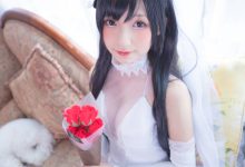 神楽板真冬 — 明日の花嫁[150P／339MB]-套图岛