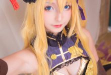 神楽板真冬 — 艳娘幻梦谭2 金莲[150P／459MB]-套图岛