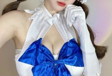 小九九 NO.002 - 视频套图合集 [1135P+26V-2.88G]-套图岛