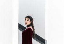 [YITUYU艺图语]2022.01.01 Much Memory 翠花儿[27+1P／233MB]-套图岛