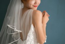 [YITUYU艺图语]2022.01.03 新娘子 素素[25+1P／276MB]-套图岛