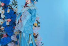 [YITUYU艺图语]2022.01.05 琪瑶记 娜宝[21+1P／308MB]-套图岛