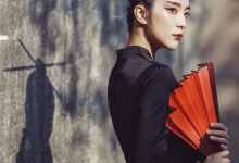 [YITUYU艺图语]2022.01.06 橙子驾到 橙子[19+1P／300MB]-套图岛