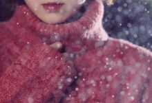 [YITUYU艺图语]2022.01.06 南方姑娘的白雪梦 dudu[35+1P／502MB]-套图岛