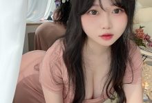 是依酱吖 - NO.59 人妻 [31P4V-197MB]-套图岛