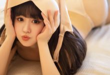 [XiuRen秀人网] 2022.08.05 No.5393 朱可儿Flora [97+1P]-套图岛