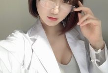 けん研 (けんけん) - NO.15 [Fantia] 2020年03月合集 [106P2V-35MB]-套图岛