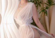 [XiuRen秀人网] 2022.08.15 No.5434 大美妞儿 [62+1P]-套图岛