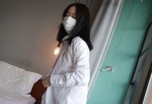 [ROSI口罩系列]2022.08.05 NO.2245[83+1P／116MB]-套图岛