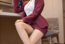 [XiuRen秀人网] 2022.08.24 No.5485 利世 [83+1P]-套图岛