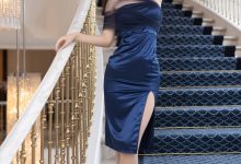 [XiuRen秀人网] 2022.09.13 No.5581 唐安琪 [80+1P]-套图岛