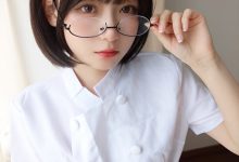 迷之呆梨(发条少女) - NO.07 Fantia 2022年08月会员合集 [232+P9V-665MB]-套图岛