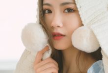 [YITUYU艺图语]2022.01.18 小可爱 素素[32+1P／343MB]-套图岛