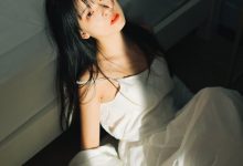 [YITUYU艺图语]2022.01.20 喜乐 悠然Hime[21+1P／451MB]-套图岛