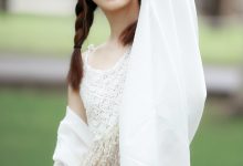 [YITUYU艺图语]2022.01.22 阴天快乐 一鸭咿呀哟[24+1P／146MB]-套图岛