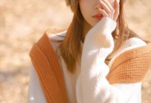 [YITUYU艺图语]2022.01.24 2021年的银杏 朱云慧大魔王[39+1P／476MB]-套图岛