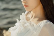 [YITUYU艺图语]2022.01.26 被风吹过的夏天 小可[44+1P／618MB]-套图岛