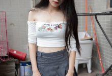 [MSLASS梦丝女神] 2019.08.27 苏安希《优雅的日子》[64P-404MB]-套图岛