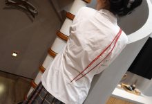 [ROSI写真]2022.09.14 NO.3936[84+1P／124MB]-套图岛