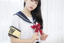 SIDAM  Shaany – Student Council [97P-1.64G]-套图岛