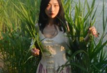 [YALAYI雅拉伊]2022.08.26 NO.967 梦回 佳佳[44+1P／637MB]-套图岛