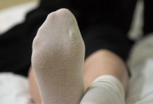 [见新摄影]NO.001-东山口 朵儿 [他呕吐]【套图+视频-1.73G】-套图岛