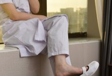 [见新摄影]NO.012-985医科大学护理美女【套图+视频-2.17G】-套图岛