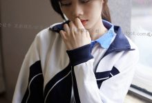 [见新摄影]NO.014-巅峰-那些年【套图+视频-3.56G】-套图岛