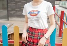 [MSLASS梦丝女神] 2019.09.09 可岚《小白鞋搭配油光丝袜》[81P+1V-993MB]-套图岛