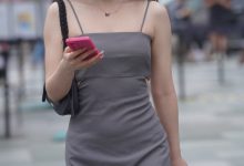 都市丽人微胖女孩【101P-1.07G】-套图岛