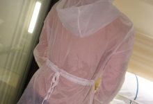 [ROSI写真]2022.09.06 NO.3928[115+1P／159MB]-套图岛